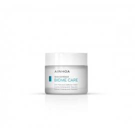 Ainhoa Biome Care Anti-Pollution Defence Cream 50ml